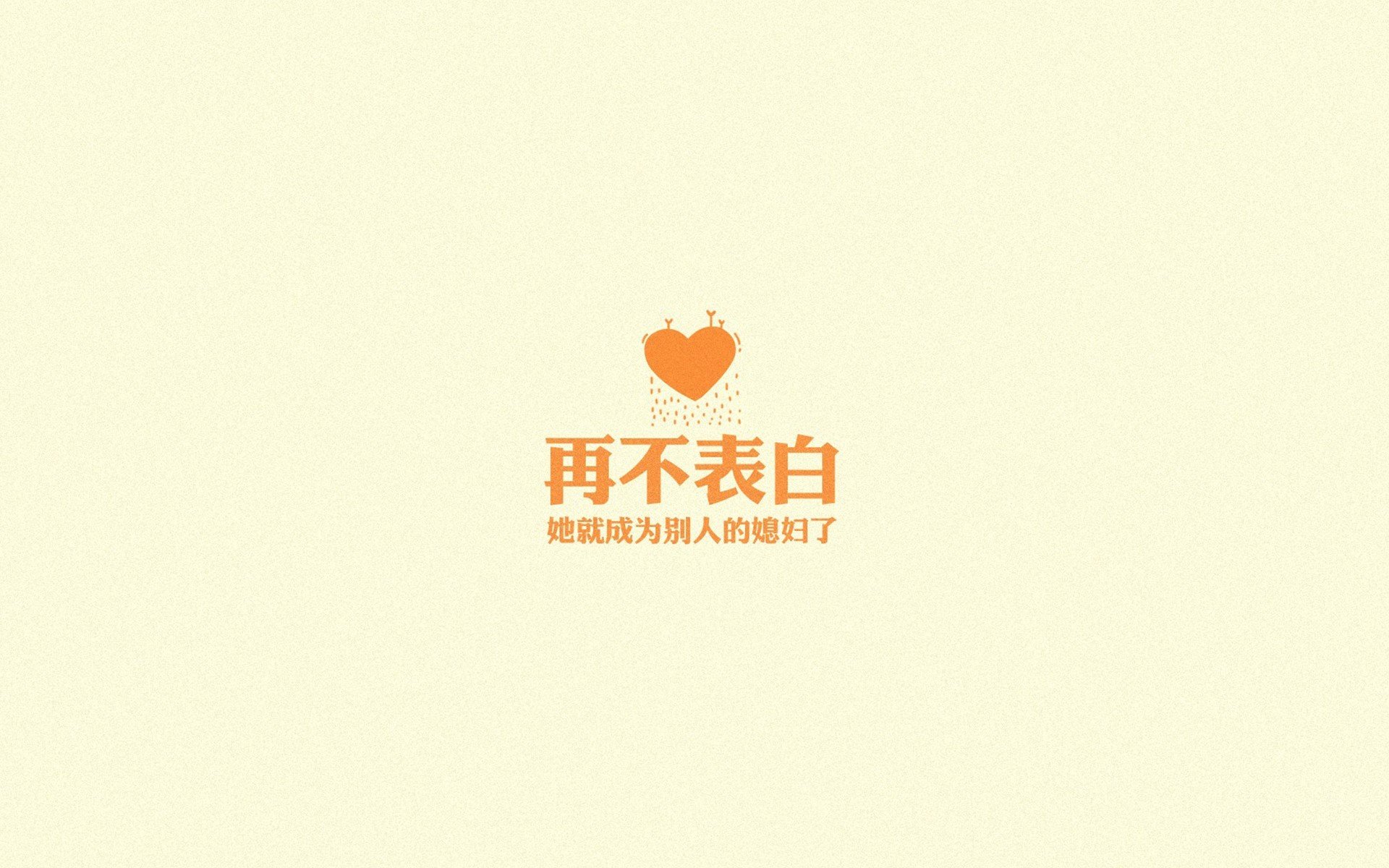 NBA季后赛黑马球队分析：森林狼夺冠概率几何？，森林狼上次季后赛是什么时候