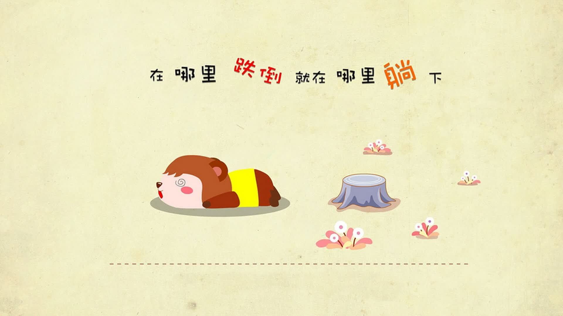 世界举重裁判评分透明化平台典型判例复盘课程上线，世界举重比赛规则
